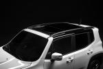 Jeep Renegade S 2019 года (EU)